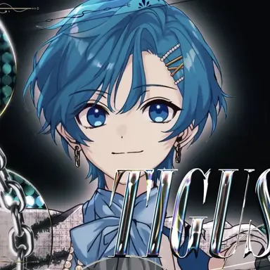 Profile image of ちぐさ