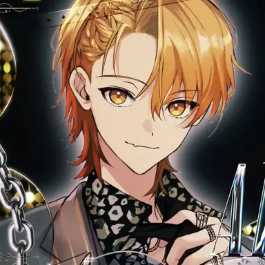 Profile image of あっきぃ