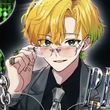Profile image of ぷりっつ