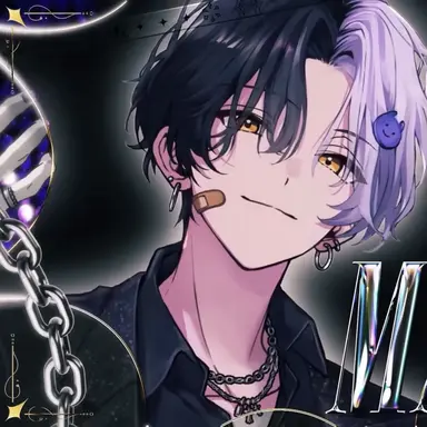 Profile image of まぜ太