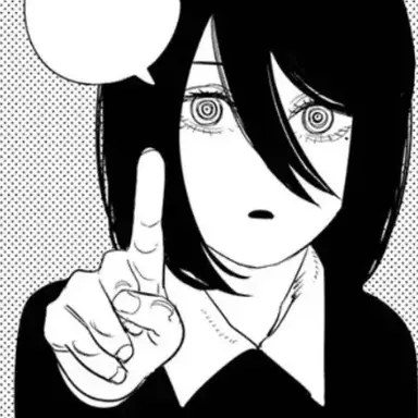 Profile image of 나유타