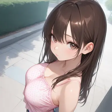 Profile image of Nozomi