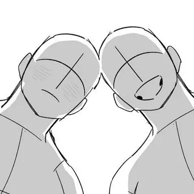 Profile image of addit. no use