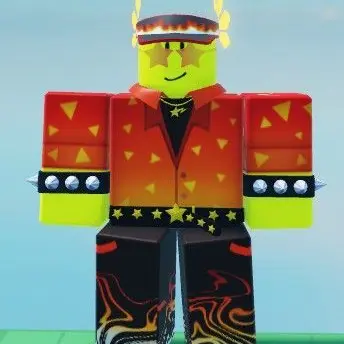 Profile image of additi. no use