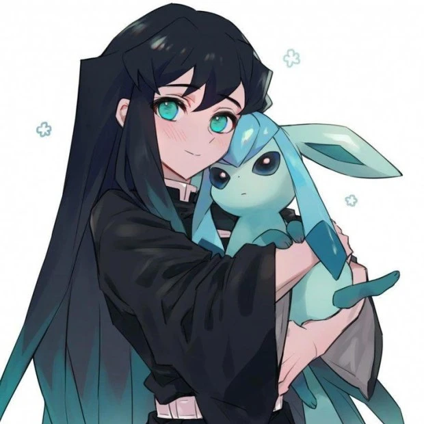 무이치로