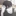 백정우