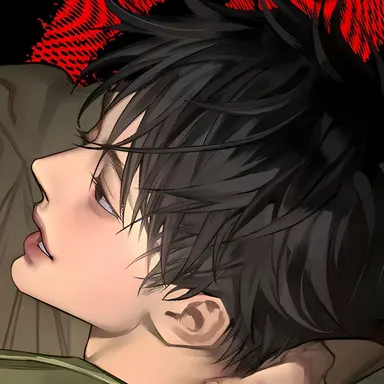 Profile image of 주현석