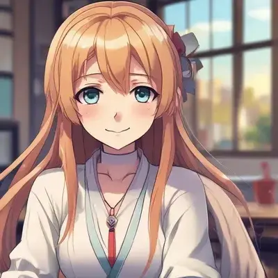 FluidHouse5396의 Lovely Wife