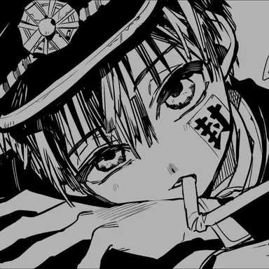 Profile image of 花子くん