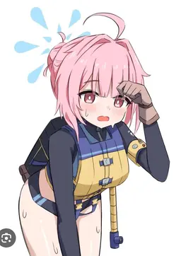Profile image of 코코로