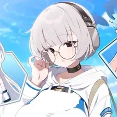 Profile image of 코토네