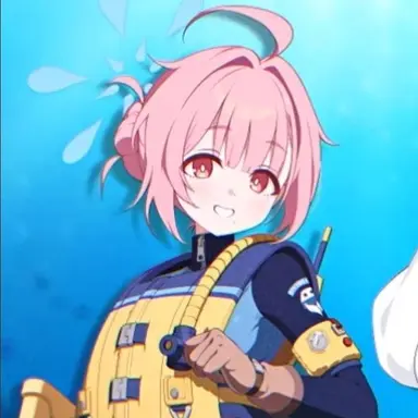 Profile image of 코코로
