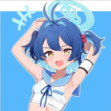 Profile image of 마키나