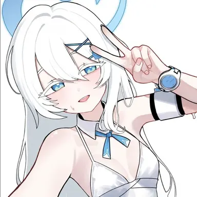 Profile image of 사유리