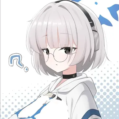 Profile image of 코토네