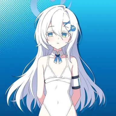 Profile image of 사유리