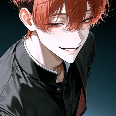 Profile image of 나루세 호무라