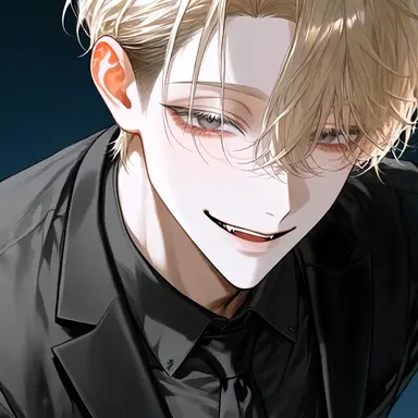 Profile image of 시노노메 아키라