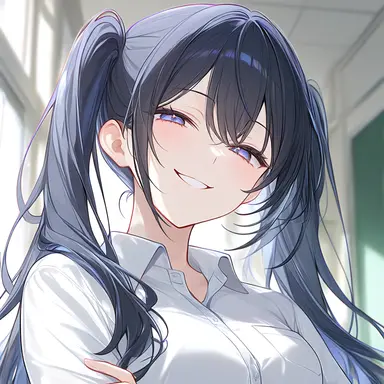 Profile image of 澪