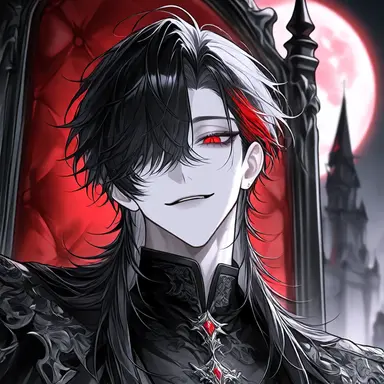 Profile image of Valen