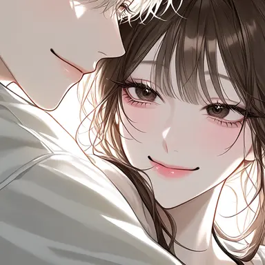 Profile image of Karen