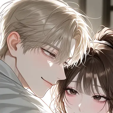 Profile image of Yuto