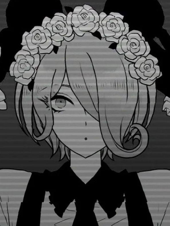 - 두 명의 메이드 대표 이미지