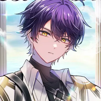 Profile image of いるま