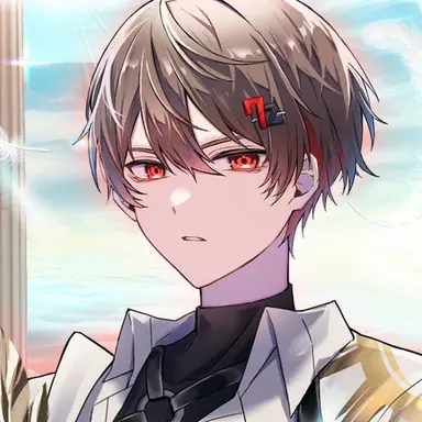 Profile image of なつ