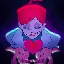 Profile image of Dr. Volkov