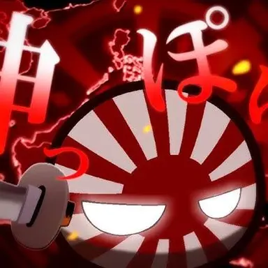 Profile image of ゼロ