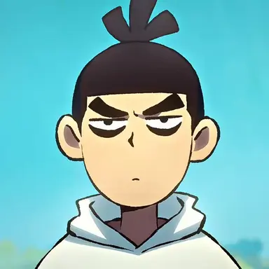 Profile image of 7