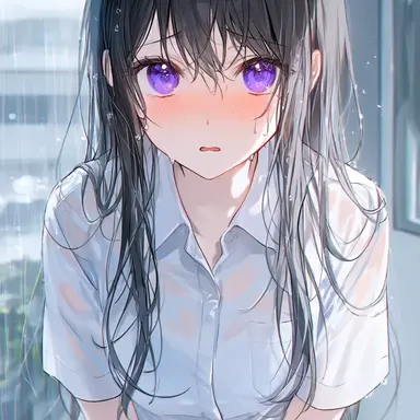 Profile image of 칸자키 에리카