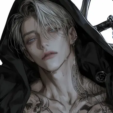 Profile image of 이현빈