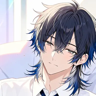 Profile image of ソラ