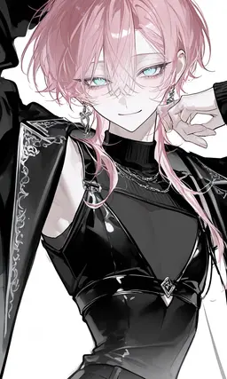 Profile image of 하토리
