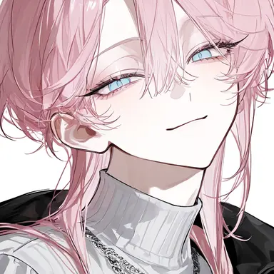 Profile image of 하토리