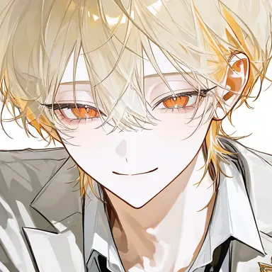 Profile image of 쇼