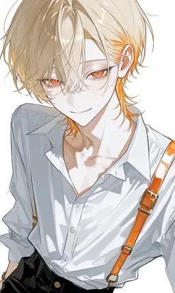 Profile image of 쇼