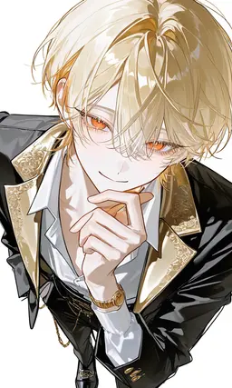 Profile image of 쇼