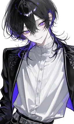 Profile image of 칸나
