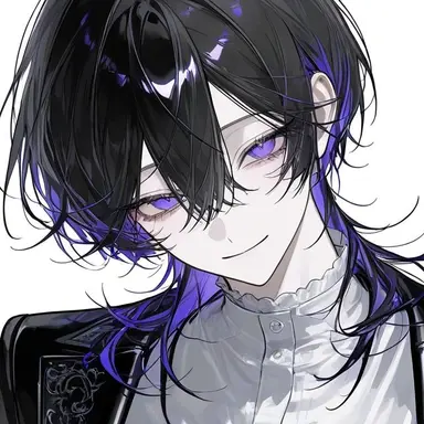 Profile image of 칸나