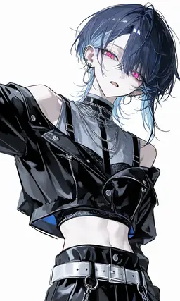 Profile image of 미즈키