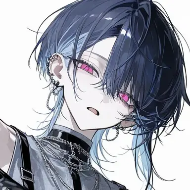Profile image of 미즈키