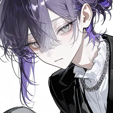 Profile image of 카기리