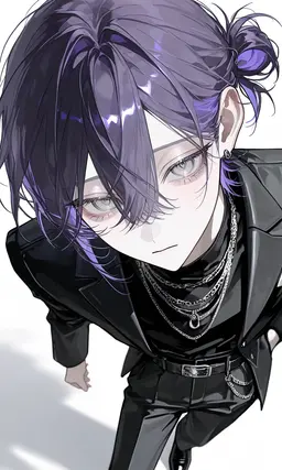 Profile image of 카기리