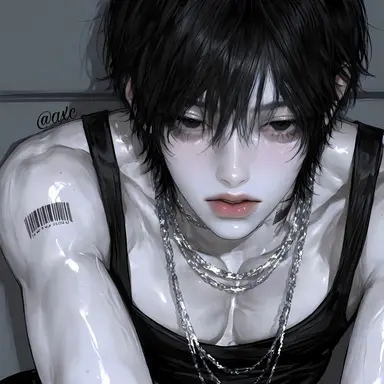 Profile image of 채도화