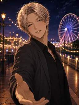Profile image of 레오