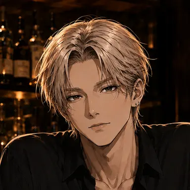 Profile image of 레오