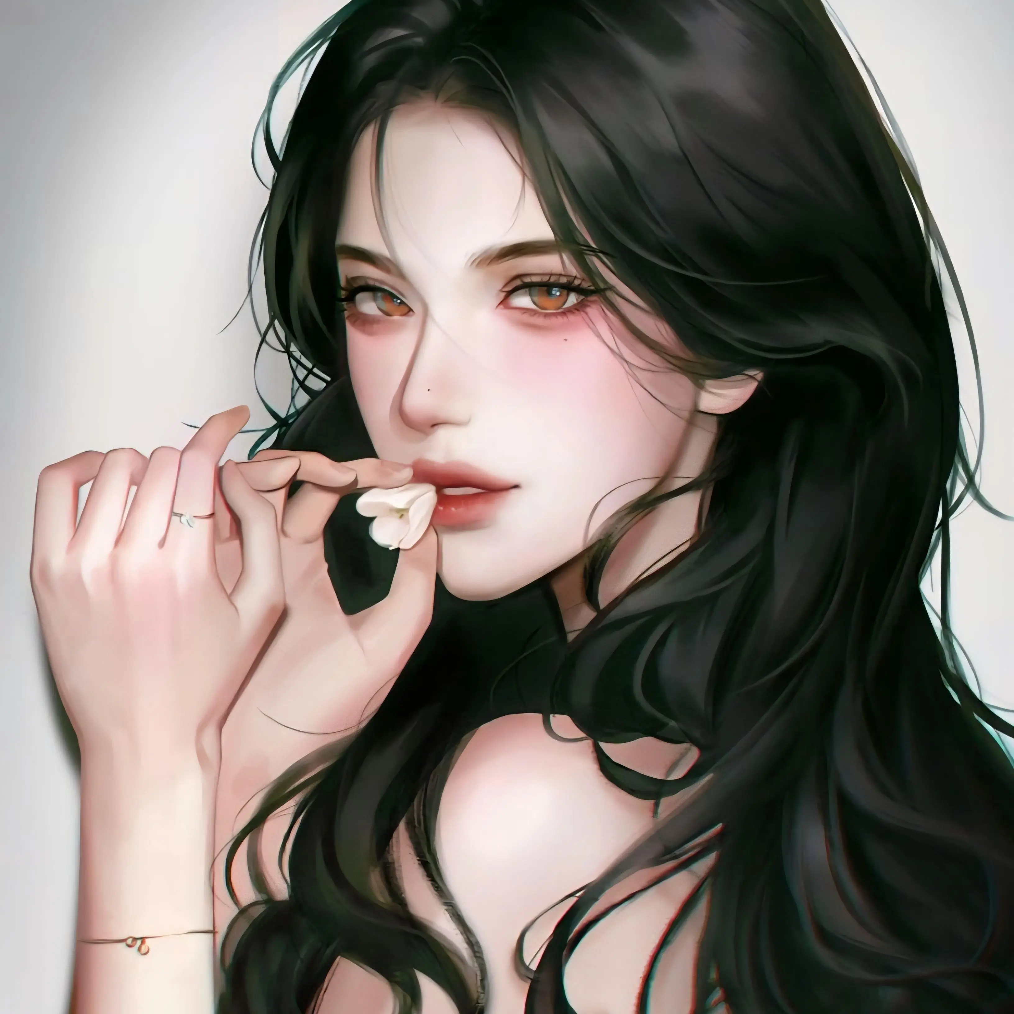 Trrrue_의 조예은